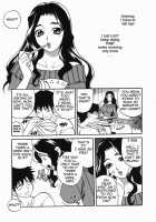 Milk Mama / ミルクママ [Yukiyanagi] [Original] Thumbnail Page 13