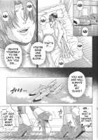 Burst!! Vol.1 / Burst!! Vol. 1 [Denkichi] [Gundam Seed] Thumbnail Page 06