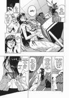 Trainee [Mikawa Kai] [Original] Thumbnail Page 14