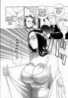 Masako'S Lesson [Drill Murata] [Original] Thumbnail Page 02