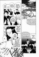 Masako'S Lesson [Drill Murata] [Original] Thumbnail Page 03