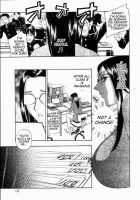 Masako'S Lesson [Drill Murata] [Original] Thumbnail Page 05