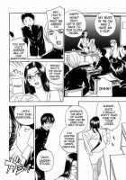 Masako'S Lesson [Drill Murata] [Original] Thumbnail Page 06