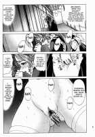 Megami-Sama Ryoujoku 2 / 女神さま陵辱 2 [Nonomura Hideki] [Ah My Goddess] Thumbnail Page 12