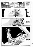 Megami-Sama Ryoujoku 2 / 女神さま陵辱 2 [Nonomura Hideki] [Ah My Goddess] Thumbnail Page 16