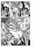 Megami-Sama Ryoujoku 2 / 女神さま陵辱 2 [Nonomura Hideki] [Ah My Goddess] Thumbnail Page 06