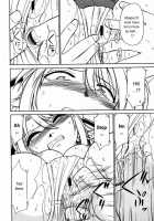 Refraction / リフラクション [Charlie Nishinaka] [Original] Thumbnail Page 12