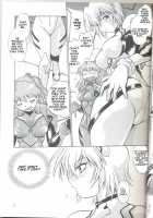 Plug Suit Fetish Vol.6 / プラグスーツ・フェチvol.6 [Manabe Jouji] [Neon Genesis Evangelion] Thumbnail Page 11