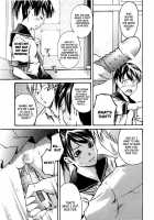 Binkan Drops - Maiden'S Heart [Ube Yoshiki] [Original] Thumbnail Page 13