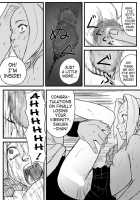 Ninja Dependence Vol. 1 / 忍者依存症Vol.1 [Yuasa] [Naruto] Thumbnail Page 11