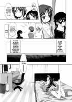 Keikakuteki Mama [Kurogane Ken] [Original] Thumbnail Page 03