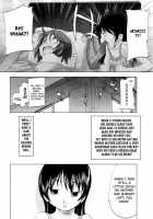 Keikakuteki Mama [Kurogane Ken] [Original] Thumbnail Page 08