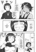 Yoruichi Nyan To Soi Fon No Hon / 夜一にゃんと砕蜂の本 [Seijirou Kagechika] [Bleach] Thumbnail Page 08