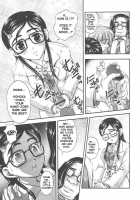 Milk Hunters 2 / みるくはんたーず2 [Kakyouin Chiroru] [Futari Wa Pretty Cure] Thumbnail Page 12