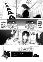 Great Danger, Great Feeling [Q-Gaku] [Tsukihime] Thumbnail Page 14