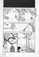 Negimaru! 3 / ネギまる! 3 [Kimimaru] [Mahou Sensei Negima] Thumbnail Page 05