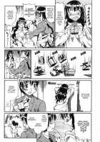 Someone Special [Itosugi Masahiro] [Original] Thumbnail Page 03