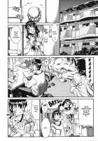 Someone Special [Itosugi Masahiro] [Original] Thumbnail Page 04