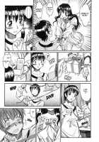 Someone Special [Itosugi Masahiro] [Original] Thumbnail Page 05