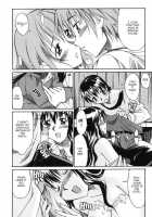 Someone Special [Itosugi Masahiro] [Original] Thumbnail Page 08