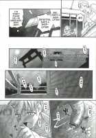 Dulce Report Vol.06 / ダルシーレポート 6 [Q] [Original] Thumbnail Page 15