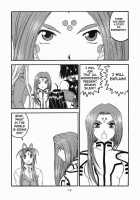 Ah! Megamigui-Sama! / ああっ女神喰いさまっ [Tukumo Keiichi] [Ah My Goddess] Thumbnail Page 13