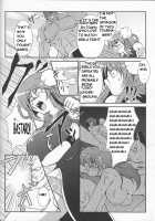 Chuuka Teki Chichionna [Inoshin] [Original] Thumbnail Page 04