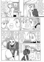 Sakura & Friends Quince Jam / SAKURA & FRIENDS QUINCE JAM [Ishoku Dougen] [Street Fighter] Thumbnail Page 10