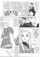 Sakura & Friends Quince Jam / SAKURA & FRIENDS QUINCE JAM [Ishoku Dougen] [Street Fighter] Thumbnail Page 03