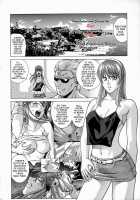 HITOMI XTREME / HITOMI XTREME [Jakkini-San] [Dead Or Alive] Thumbnail Page 03