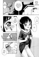 Foolish Girl / 痴少女 [Meramera Jealousy] [Original] Thumbnail Page 04