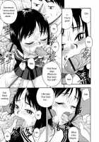 Foolish Girl / 痴少女 [Meramera Jealousy] [Original] Thumbnail Page 05