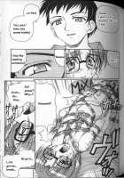 Ayami-Chan Jibaku! [Spark Utamaro] [Original] Thumbnail Page 13