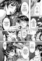 Blood-Relation [Ueno Naoya] [Original] Thumbnail Page 10
