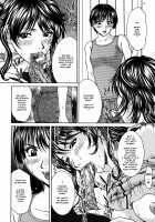 Blood-Relation [Ueno Naoya] [Original] Thumbnail Page 12