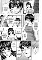 Blood-Relation [Ueno Naoya] [Original] Thumbnail Page 05