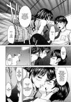 Blood-Relation [Ueno Naoya] [Original] Thumbnail Page 08