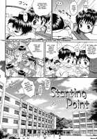 Sunshine Girl / 陽だまりの少女 [Kokekokko Coma] [Original] Thumbnail Page 13