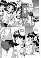 Sunshine Girl / 陽だまりの少女 [Kokekokko Coma] [Original] Thumbnail Page 14