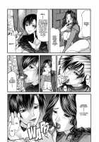 Kouhan / 拘絆 [Shijima Yukio] [Original] Thumbnail Page 10