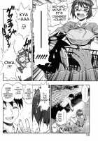 Yukemuri [Minazuki Juuzou] [Original] Thumbnail Page 04