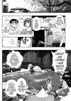 Yukemuri [Minazuki Juuzou] [Original] Thumbnail Page 06