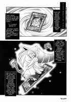 NYU-GI-OH! [Ninnin] [Yu-Gi-Oh] Thumbnail Page 05