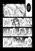 Lucrecia III / Lucrecia III [Kokonoki Nao] [Final Fantasy Vii] Thumbnail Page 15