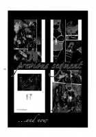 Lucrecia III / Lucrecia III [Kokonoki Nao] [Final Fantasy Vii] Thumbnail Page 03