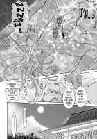 Midgard <Lagu> / Midgard <ラグ> [Chiba Shuusaku] [Ah My Goddess] Thumbnail Page 11