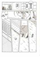 Midgard <Eoh> [Chiba Shuusaku] [Ah My Goddess] Thumbnail Page 08