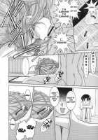 Midgard <Feoh> [Chiba Shuusaku] [Ah My Goddess] Thumbnail Page 07