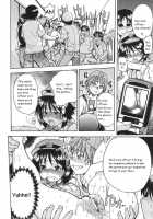 The Case Of The JR Group [Shiwasu No Okina] [Original] Thumbnail Page 16