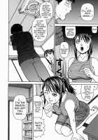 Kan - Commit Adultery / 姦 [Dakouin Saburou] [Original] Thumbnail Page 16